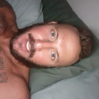 Onlyfans leaks kylan 

 profile picture