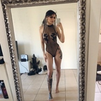 Download kylarensw OnlyFans videos and photos for free 

 profile picture
