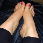 kylarosee (Kyla Rose) free OnlyFans content 

 profile picture