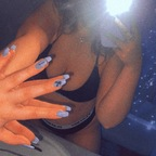 kylastarr01 (KylaStarr) free OnlyFans content 

 profile picture