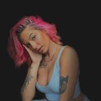 Free access to kylateyera Leaks OnlyFans 

 profile picture