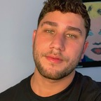kyle.viana OnlyFans Leaked Photos and Videos 

 profile picture