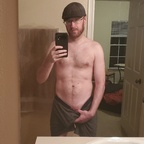 Onlyfans leaked kyle43925008 

 profile picture