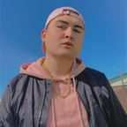 kyle_lone OnlyFans Leak 

 profile picture