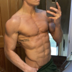 kylebrant (Kyle) OnlyFans Leaked Videos and Pictures 

 profile picture