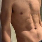 Onlyfans leaked kylebrylin 

 profile picture