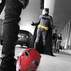 kyledainescosplay (Kyle Daine's Cosplay) free OnlyFans Leaked Pictures & Videos 

 profile picture