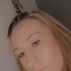 Free access to kyleebrown Leaked OnlyFans 

 profile picture