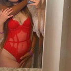 Free access to kyleeclarke Leaked OnlyFans 

 profile picture