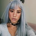 kyleelille OnlyFans Leaked 

 profile picture