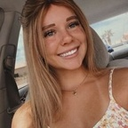 Download kyleeloya OnlyFans content for free 

 profile picture