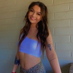 Onlyfans leaked kyleemariexo 

 profile picture