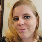 Onlyfans leaks kyleenmchenry 

 profile picture