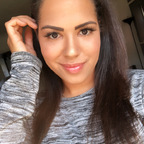 kyleigh_kisses OnlyFans Leak 

 profile picture