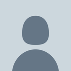 Kyle johnson kylejo Leaked OnlyFans 

 profile picture