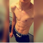 kylemcr0xxx (Kyle) OnlyFans Leaks 

 profile picture