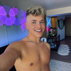 Onlyfans leaked kylemkk 

 profile picture