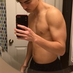 kylevwebb OnlyFans Leaked 

 profile picture