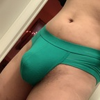 kylewedgie (Kyle Riley) OnlyFans Leaked Pictures & Videos 

 profile picture
