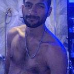 kylewildfree OnlyFans Leak 

 profile picture