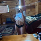 kylie-j (Kylie) OnlyFans Leaked Content 

 profile picture