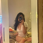 kylie.snow (Kylie Snow) OnlyFans Leaked Pictures & Videos 

 profile picture