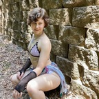 Download kylie_baelien OnlyFans leaks for free 

 profile picture