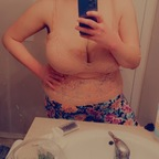 Onlyfans leaks kylie_mae 

 profile picture