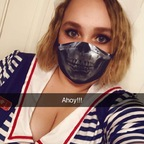 Kylie (kylieb) Leaked OnlyFans 

 profile picture