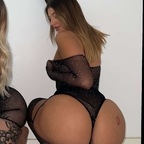 Download kylieb13 OnlyFans videos and photos for free 

 profile picture
