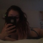 kyliebunny (Kylie Bunny) OnlyFans Leaked Videos and Pictures 

 profile picture