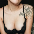 Free access to @kyliecakesx Leaked OnlyFans 

 profile picture