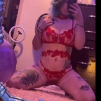 Free access to @kylieee49 Leaked OnlyFans 

 profile picture