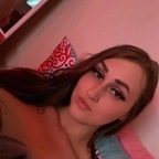 kylieeexox (Kylie) free OnlyFans Leaked Pictures and Videos 

 profile picture