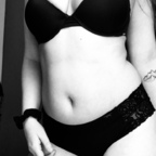 Kylie kyliegrey Leaks OnlyFans 

 profile picture