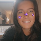Download kylieh10 OnlyFans leaks for free 

 profile picture