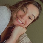 kyliehazel OnlyFans Leak 

 profile picture