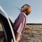 kyliejo (Kyliejo) OnlyFans Leaked Content 

 profile picture