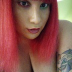 Download kyliejordan OnlyFans content for free 

 profile picture