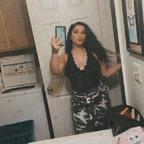 Onlyfans leaked kyliekiss21 

 profile picture