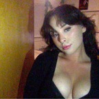 kylieluvxx OnlyFans Leak 

 profile picture