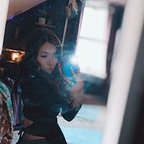 Free access to kylieneville Leaked OnlyFans 

 profile picture