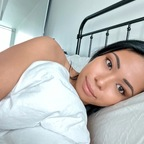 kylieperez OnlyFans Leak 

 profile picture