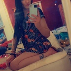 Download kylierae313 OnlyFans videos and photos for free 

 profile picture