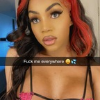 kylieskky (Queen kylie💋) OnlyFans Leaked Content 

 profile picture