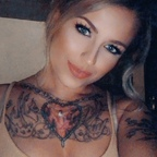 Free access to (@kyliex1996) Leak OnlyFans 

 profile picture