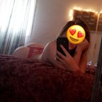 kyliexoxo99 (Kylie Martina) free OnlyFans Leaks 

 profile picture