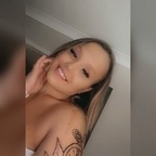 kyllimarie (Kylli) free OnlyFans content 

 profile picture