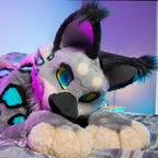 kylomew (Kylo/Gadget Pup) OnlyFans Leaked Pictures & Videos 

 profile picture