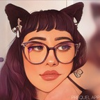 kylorensbabygirl (Kylo Ren’s Baby Girl ♡) free OnlyFans Leaked Content 

 profile picture